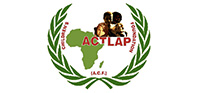 Actlap Children Foundation
